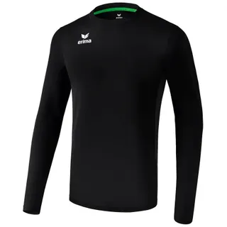 Erima Liga long sleeves Youth (40435)