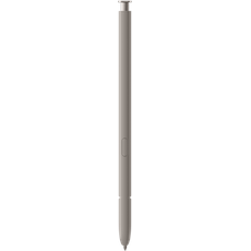 Bild S-Pen für Galaxy S24 Ultra grau (EJ-PS928BJEGEU)