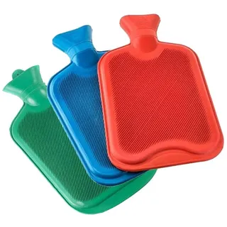 Martini Spa Il Coccio Kapuzenfilter Wasserflasche ohne Deckel Fassungsvermögen 2 Liter Mehrfarbig One