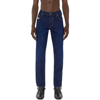 Diesel_D-YENNOX_PANTS__32W / 32L
