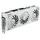 TUF Gaming GeForce RTX 5070 Ti 16 GB GDDR7
