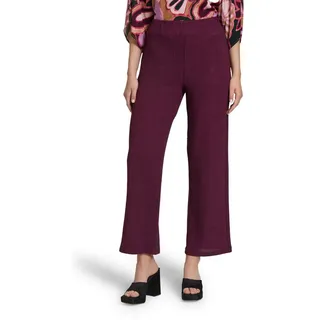 Cartoon Hose Casual 1/1 LAEn | 40