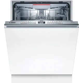 Bosch Serie 4 SMV4EVX15E