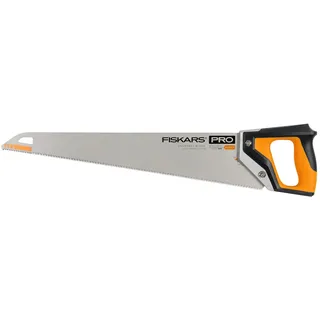 Fiskars Pro Handsäge