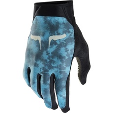 Fox Flexair Ascent Handschuhe