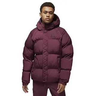 Nike Puffer-Jacket (DQ7348)