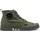 Sp20 Olive 47