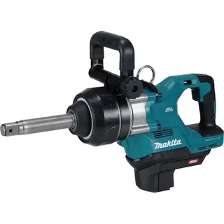 Makita TW010GZ XGT Akku-Schlagschrauber solo