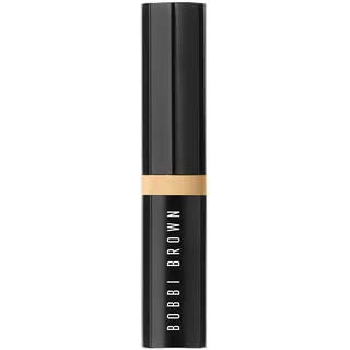 Bobbi Brown Skin Stick 3 g