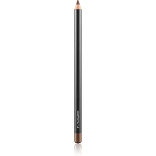 MAC Eye Kohl Kajalstift