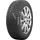 Observe S944 215/60 R17 100V