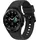 Galaxy Watch4 Classic 46 mm LTE Black