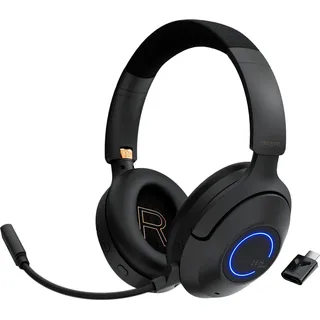Creative Labs Creative Zen Hybrid Pro Classic