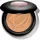 Skin Refining Setting Powder 03 Medium
