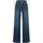MAC MAC JEANS 44/30