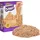 Kinetic Sand Modelliersand 2,5 kg braun