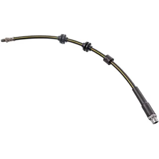 Bremsschlauch FEBI BILSTEIN 170206