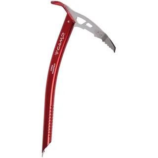 C.A.M.P. - Eispickel - Corsa NANOTECH - 55 cm
