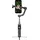 Osmo Mobile 8P Advanced Tracking Combo