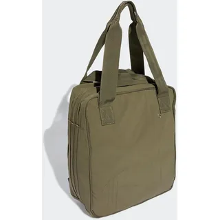 adidas Originals Rucksack »BACKPACK«, grün