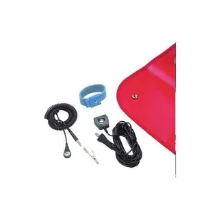 Pomona Electronics 1908377 6087 Zubehör Kit 1 Set
