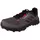Terrex AX4 Herren Grey Six/Solar Red/Carbon 44 2/3