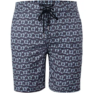 YEAZ Badeshorts DAZZERS«,