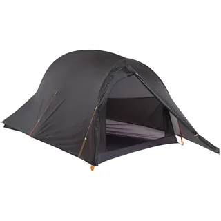 Big Agnes Fly Creek UL2 Asphalt/Gray Ridge