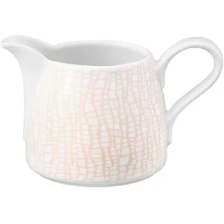 SELTMANN WEIDEN "Milchkännchen Life Fashion 260 ml", posh rose),