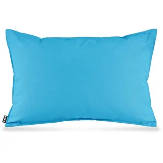 H.O.C.K. »Caribe Outdoor« wasserabweisend, Kissenhülle mit Füllung, 1 Stück,