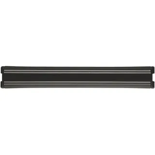 Zwilling Magnetleiste 45 cm, Aluminium,