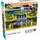 Buffalo Games Charles Wysocki Witch s Bay 1000 Puzzle für Erwachsene Herausforderndes Puzzle Perfekt für Spieleabende Fertige Größe 26 19