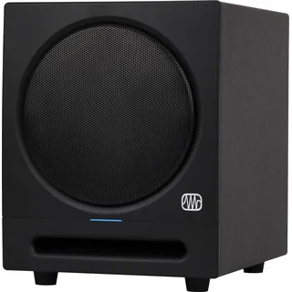 PRESONUS Eris Sub 8BT Studio Subwoofer