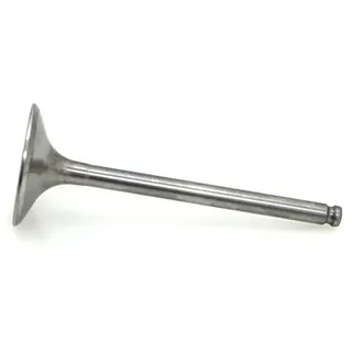 Prox 28.4350-2 Einlassventil - One Size