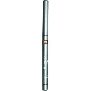 Sisley Phyto-Khol Star Waterproof Pflege 0,3 g