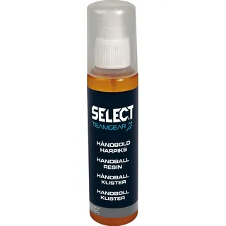 Select Sports Resin spray transparent transparent - - Transparent