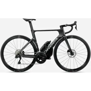 Orbea Orca Aero M30iltd 2026 51 cm Unisex silber