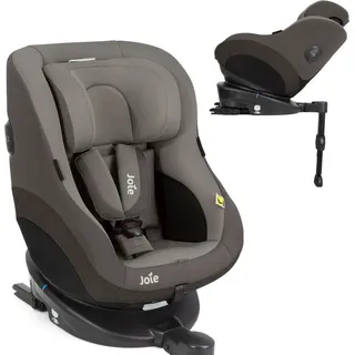 Joie Spin 360 GTi cobblestone