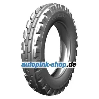 Starmaxx 5.50 - 16 Tt 86A6 Tr-40 6Pr