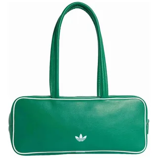 Umhängetasche Adidas ADICOLOR AL für Uni