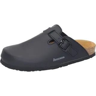 Dr. Brinkmann Clogs Schwarz 36