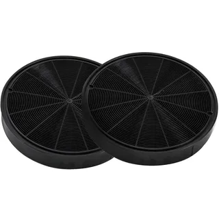 Siemens LZ55651 Aktivkohlefilter