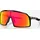 Sutro S 946209 Polished Black/Prizm Ruby