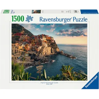 Ravensburger 12000705