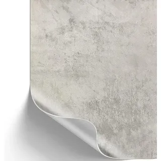 d-c-fix Klebefolie Steindekor Concrete 45x200cm