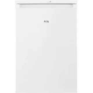 AEG RTS814DXAW Kühlschrank (134 l, 845 mm hoch, Weiß)