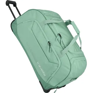 Kick Off 2-Rollen 77 cm / 120 l salbei