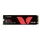 Vi3000 256 GB M.2
