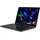 TravelMate Spin P4 14'' Intel Core i5-1335U 8 GB RAM 512 GB SSD Intel Iris Xe Graphics Windows 11 Pro Blau