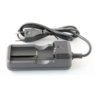 Riff Ladegerät für Akku 14500 (TL Micro)